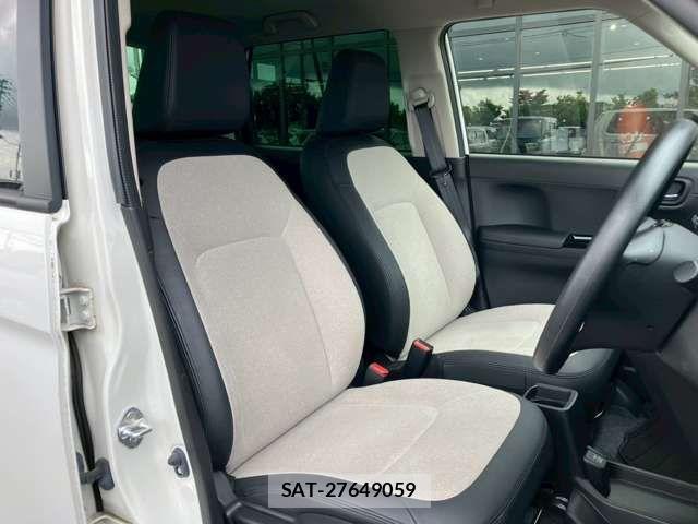 Honda N-ONE 2023-07 7787795-10