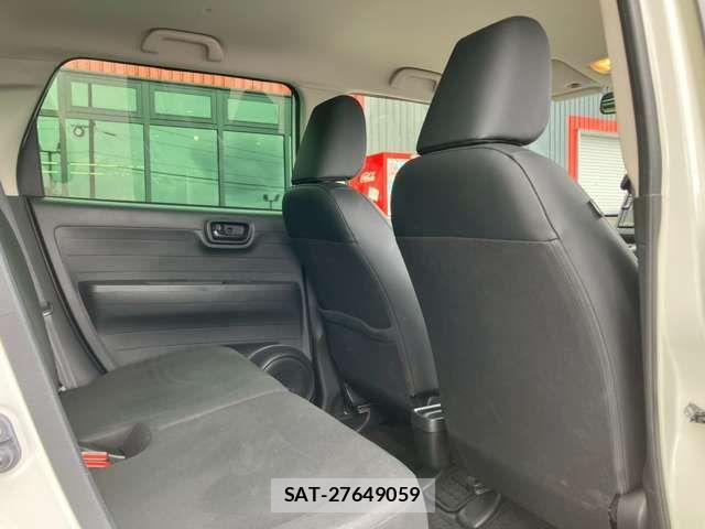 Honda N-ONE 2023-07 7787795-11