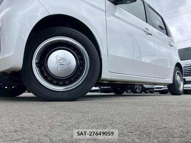 Honda N-ONE 2023-07 7787795-12