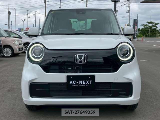 Honda N-ONE 2023-07 7787795-13