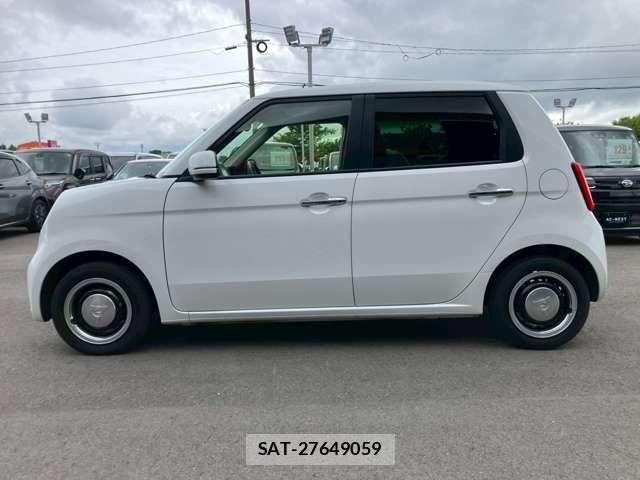 Honda N-ONE 2023-07 7787795-14
