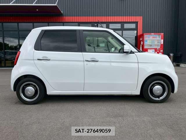 Honda N-ONE 2023-07 7787795-17