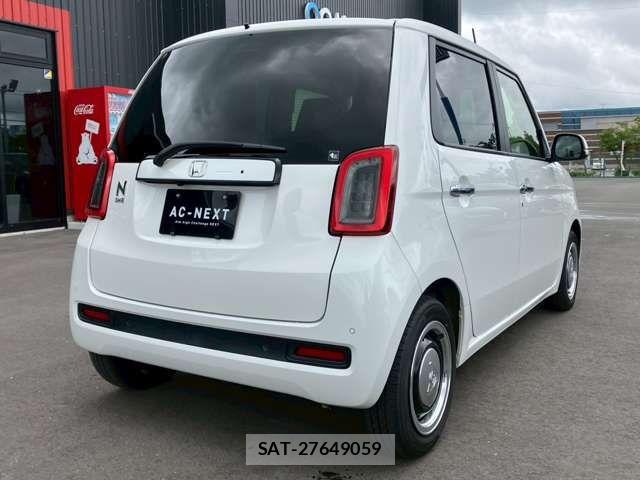 Honda N-ONE 2023-07 7787795-18