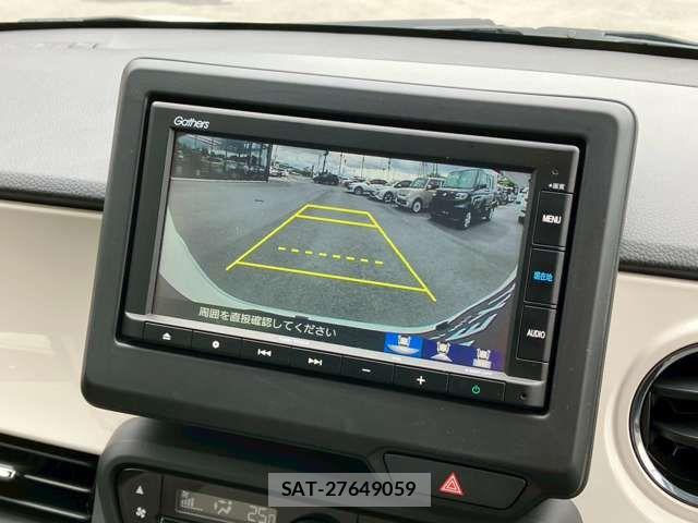 Honda N-ONE 2023-07 7787795-1