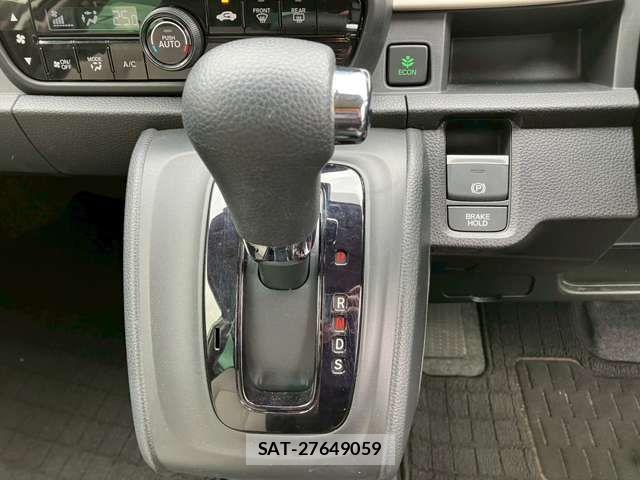 Honda N-ONE 2023-07 7787795-3