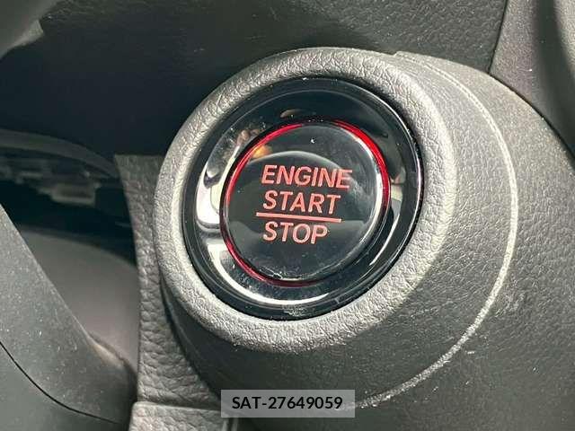 Honda N-ONE 2023-07 7787795-5