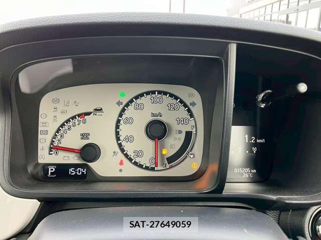 Honda N-ONE 2023-07 7787795-6