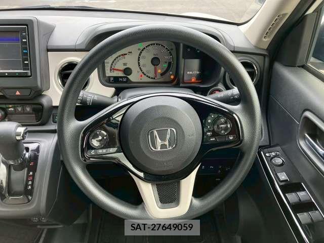 Honda N-ONE 2023-07 7787795-7