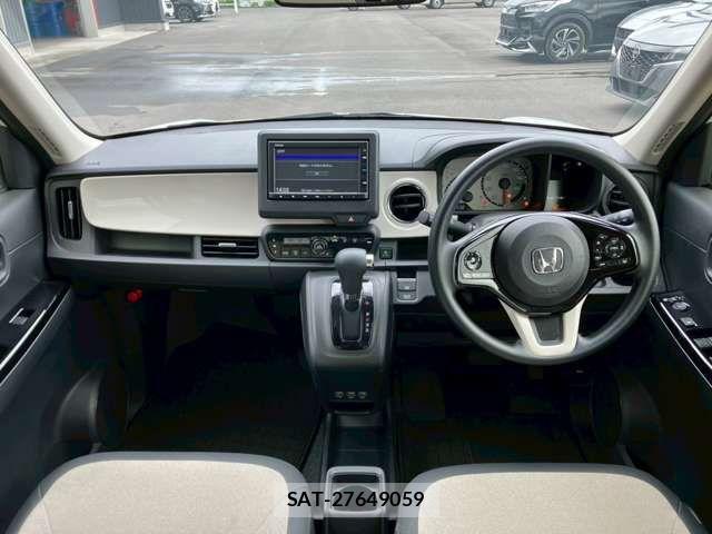 Honda N-ONE 2023-07 7787795-8