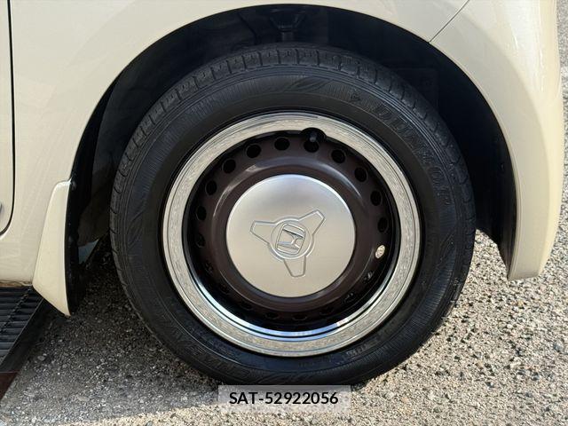 Honda N-ONE 2019-03 7787789-9