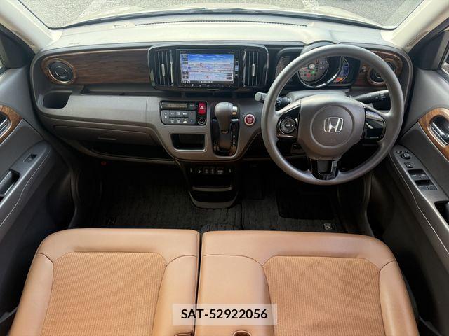 Honda N-ONE 2019-03 7787789-10