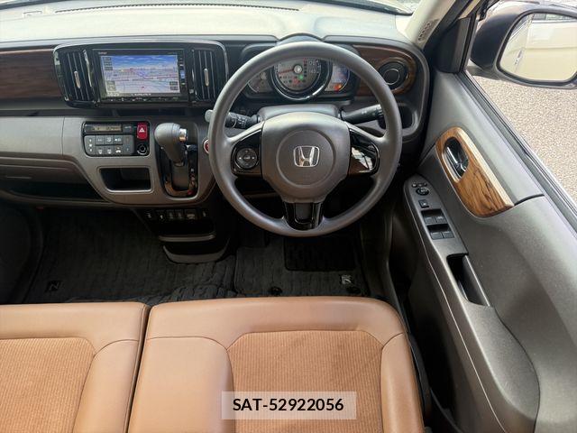 Honda N-ONE 2019-03 7787789-11