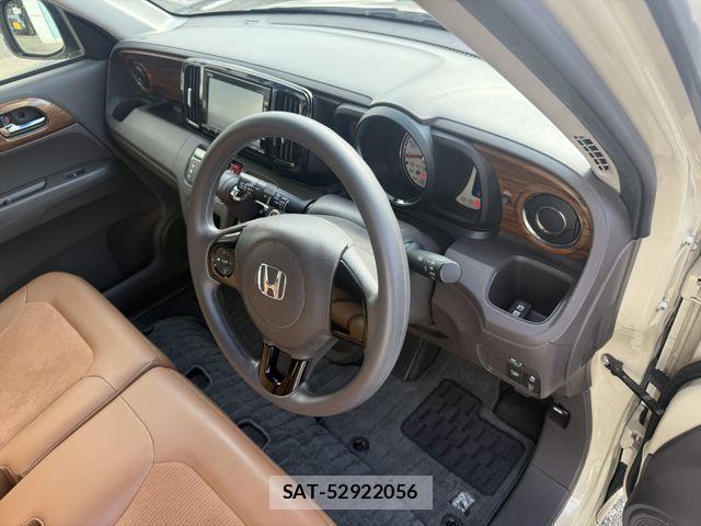 Honda N-ONE 2019-03 7787789-12