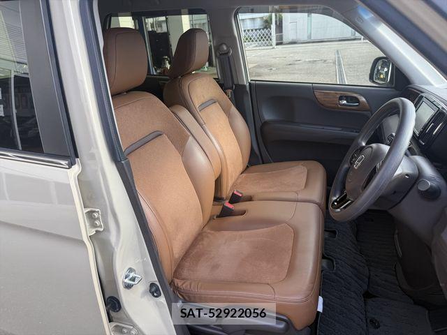 Honda N-ONE 2019-03 7787789-13