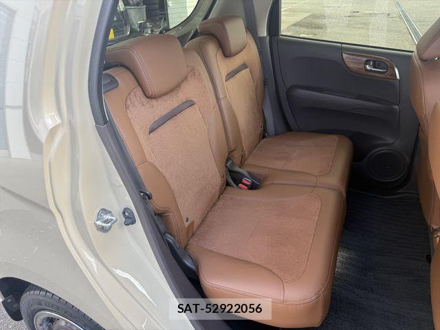 Honda N-ONE 2019-03 7787789-14