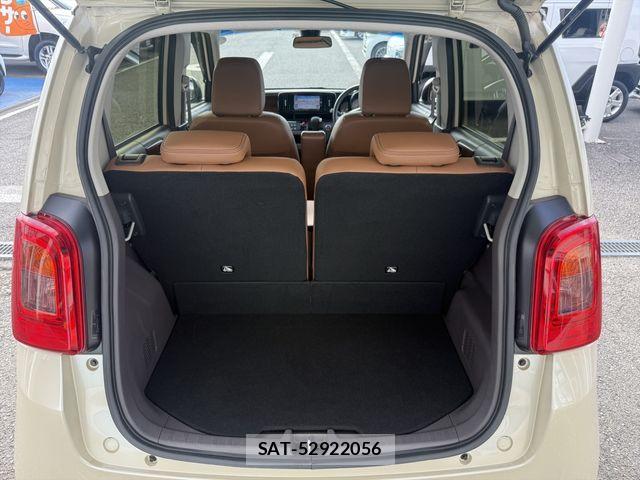 Honda N-ONE 2019-03 7787789-15