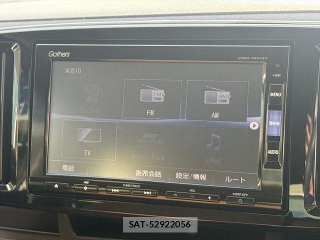 Honda N-ONE 2019-03 7787789-17