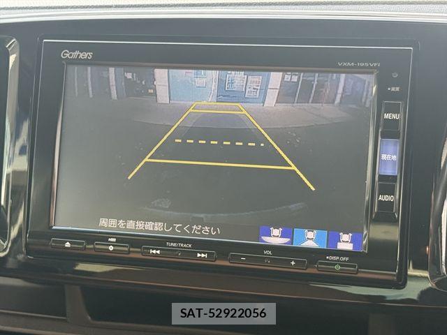 Honda N-ONE 2019-03 7787789-18