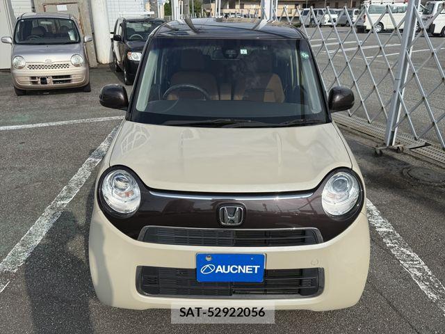 Honda N-ONE 2019-03 7787789-1