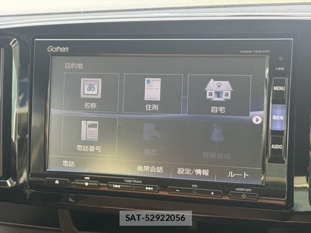 Honda N-ONE 2019-03 7787789-19