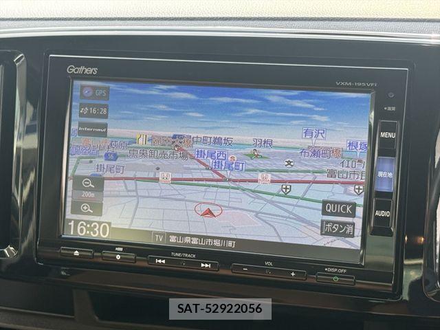 Honda N-ONE 2019-03 7787789-20