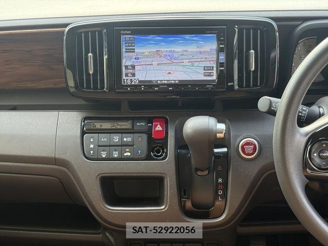 Honda N-ONE 2019-03 7787789-21