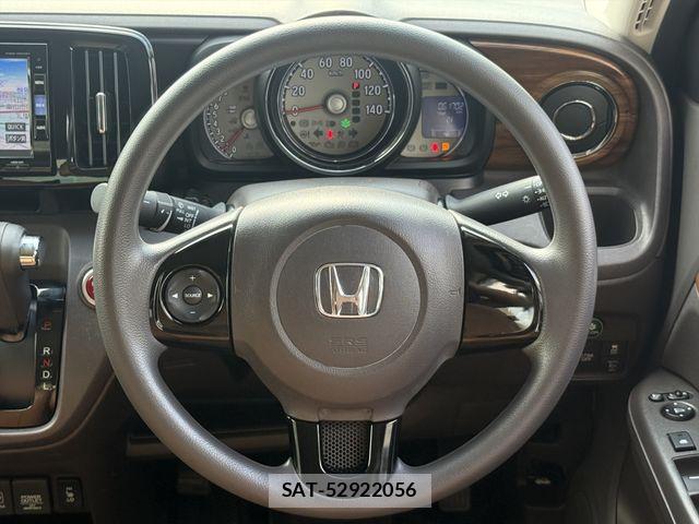 Honda N-ONE 2019-03 7787789-22