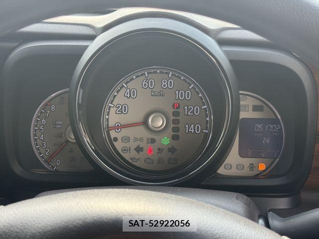 Honda N-ONE 2019-03 7787789-23