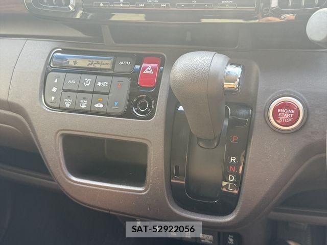 Honda N-ONE 2019-03 7787789-24