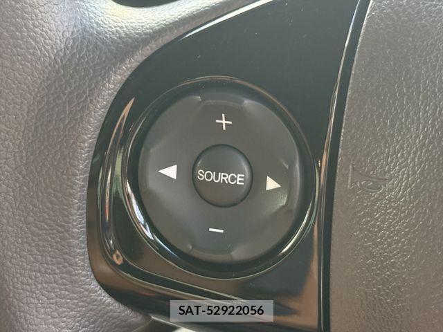 Honda N-ONE 2019-03 7787789-25