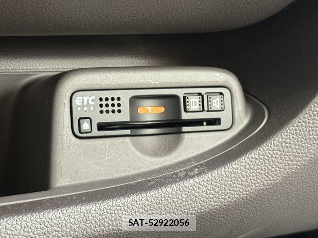 Honda N-ONE 2019-03 7787789-26