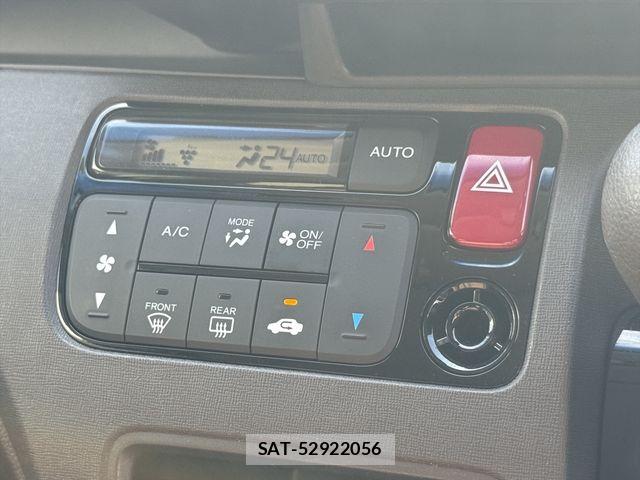 Honda N-ONE 2019-03 7787789-27