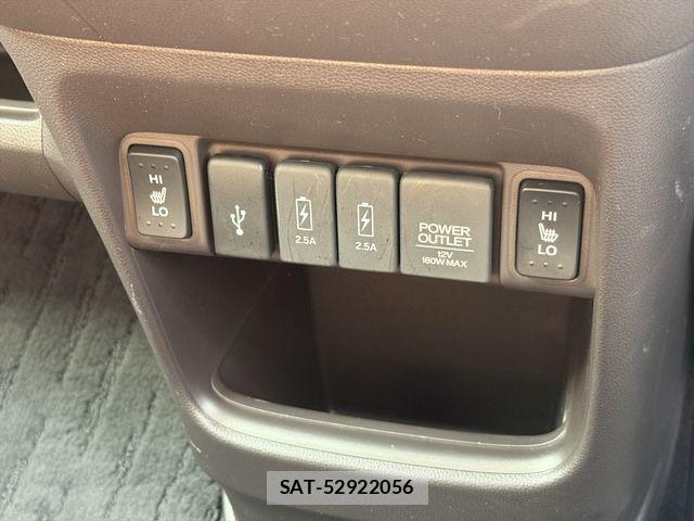 Honda N-ONE 2019-03 7787789-28