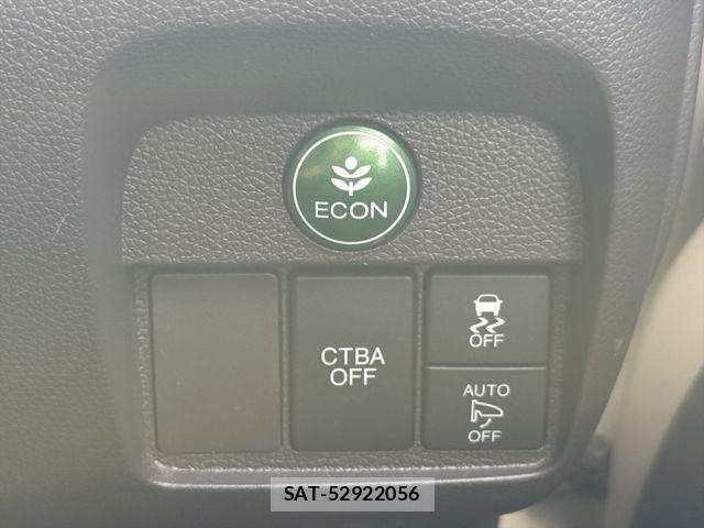 Honda N-ONE 2019-03 7787789-29