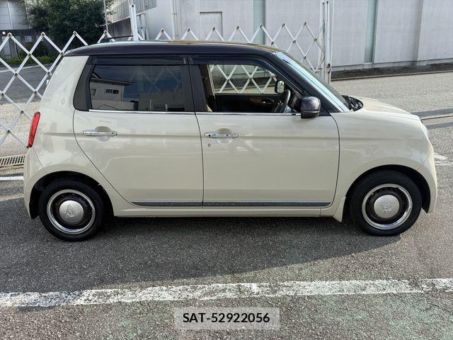 Honda N-ONE 2019-03 7787789-3
