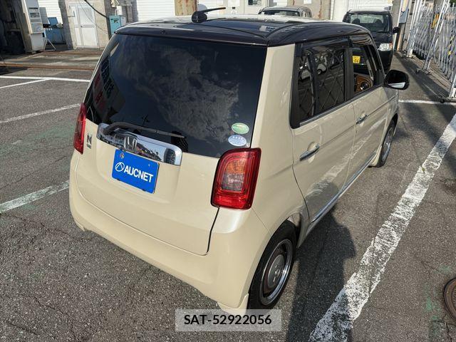 Honda N-ONE 2019-03 7787789-4