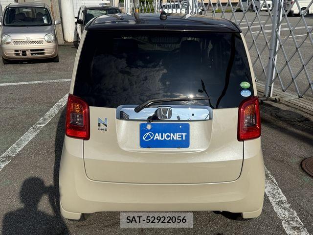 Honda N-ONE 2019-03 7787789-5