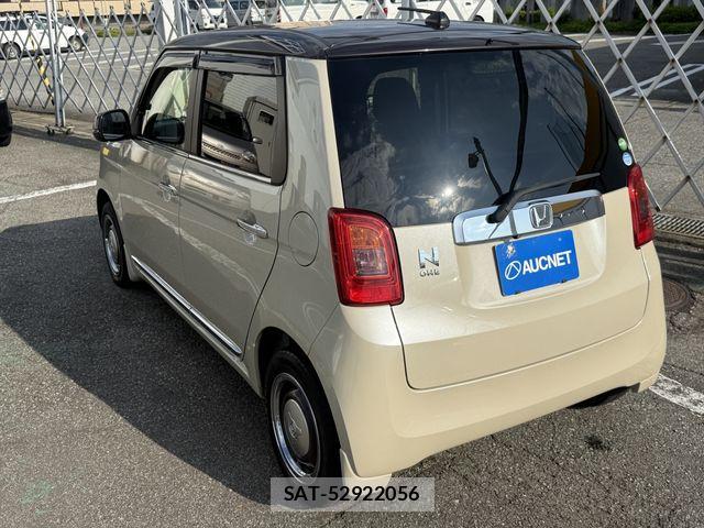 Honda N-ONE 2019-03 7787789-6
