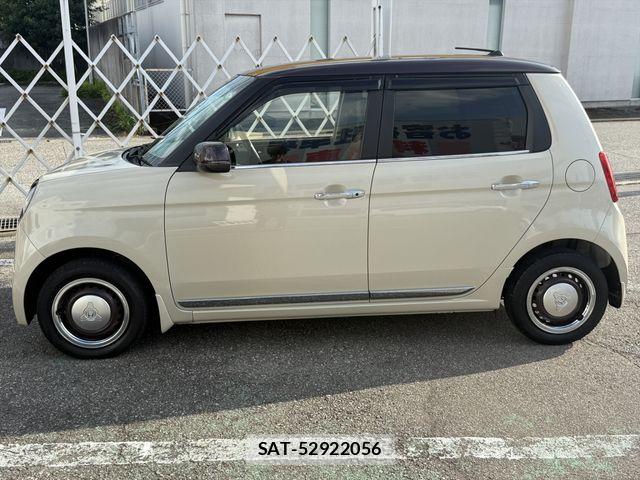 Honda N-ONE 2019-03 7787789-7