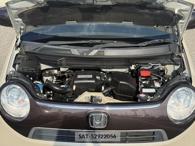 Honda N-ONE 2019-03 7787789-8