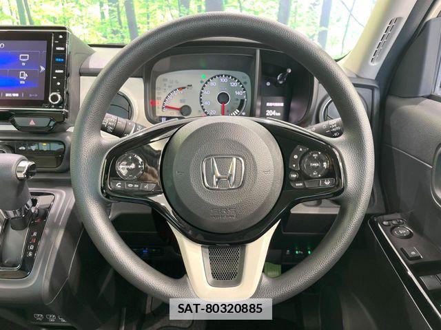 Honda N-ONE 2021-07 7787793-10