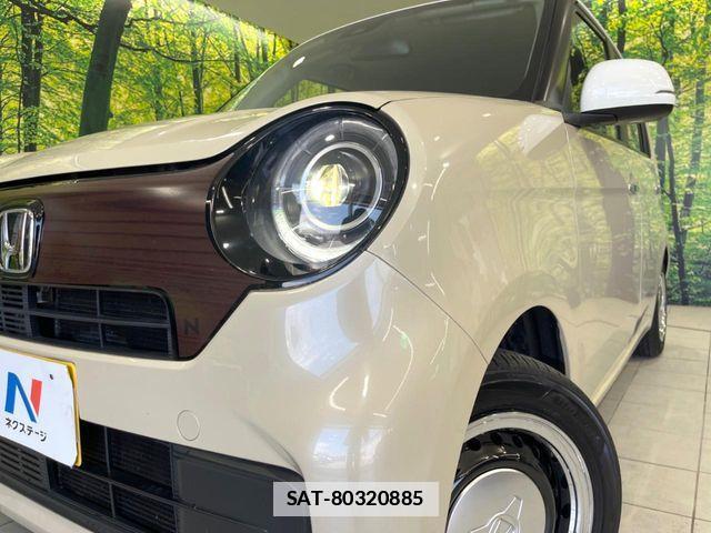 Honda N-ONE 2021-07 7787793-11