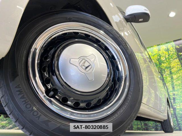 Honda N-ONE 2021-07 7787793-12