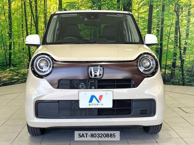Honda N-ONE 2021-07 7787793-13