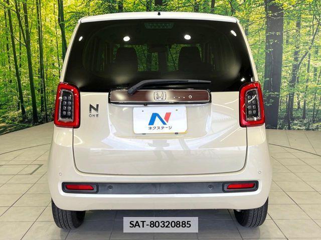 Honda N-ONE 2021-07 7787793-14