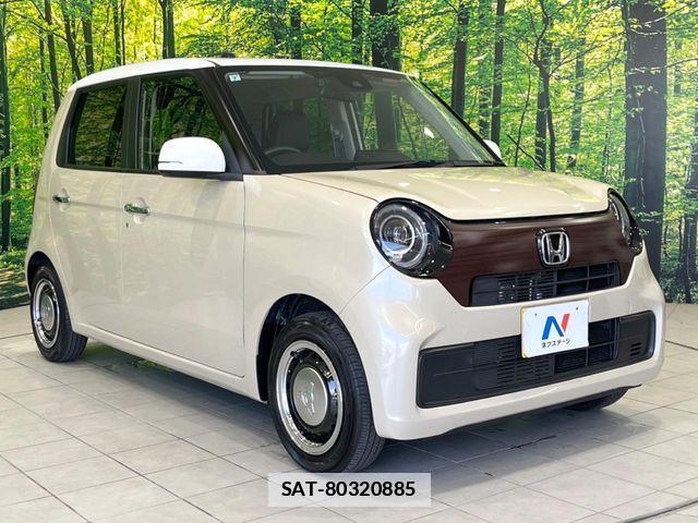 Honda N-ONE 2021-07 7787793-15