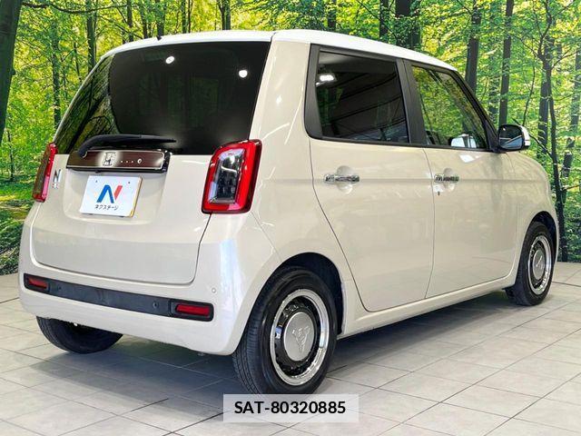 Honda N-ONE 2021-07 7787793-16