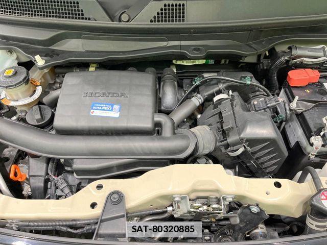 Honda N-ONE 2021-07 7787793-17