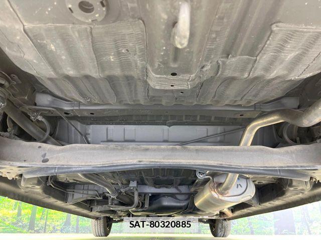 Honda N-ONE 2021-07 7787793-18