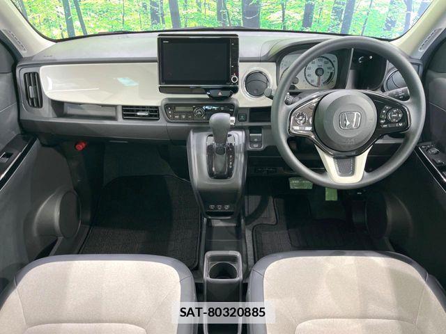 Honda N-ONE 2021-07 7787793-1